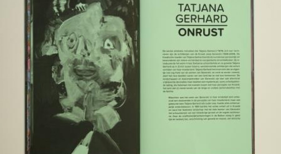 Posture_ed_Tatjana04.jpg