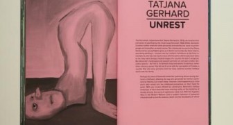 Nemir -  Tatjana Gerhard