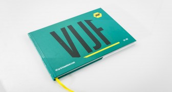 Vijf Jaar Kroepoekfabriek