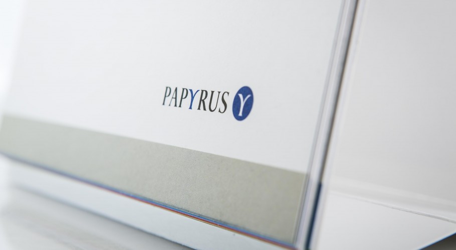 Papyrus1289.jpg