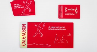 E Motion