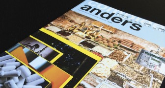 Anders anders