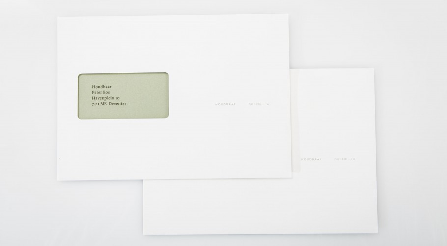 Papyrus1253.jpg