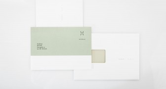Houdbaar - Identity Set