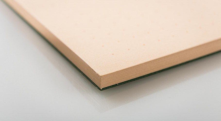 Papyrus1203.jpg