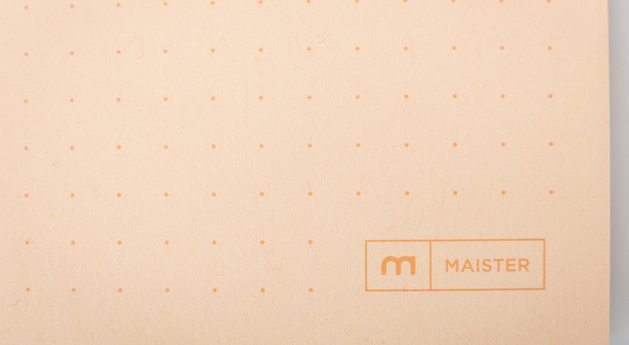 Papyrus1207.jpg