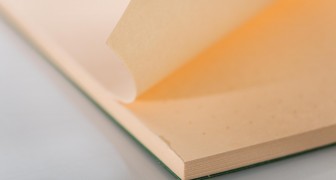 Maister noteblock