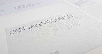 Wetgevingswerken - Stationary