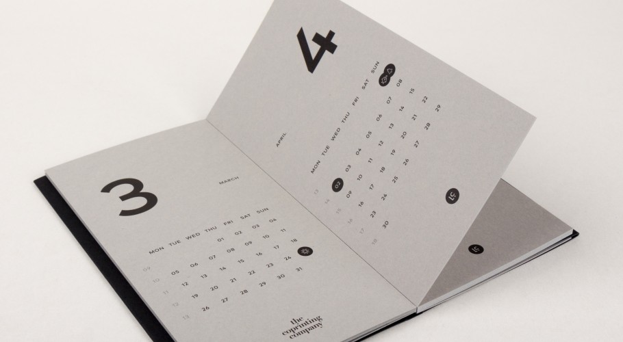 32_Bureelkalender L.capitan_18.jpg