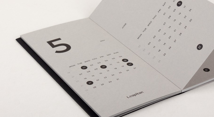 32_Bureelkalender L.capitan_19.jpg