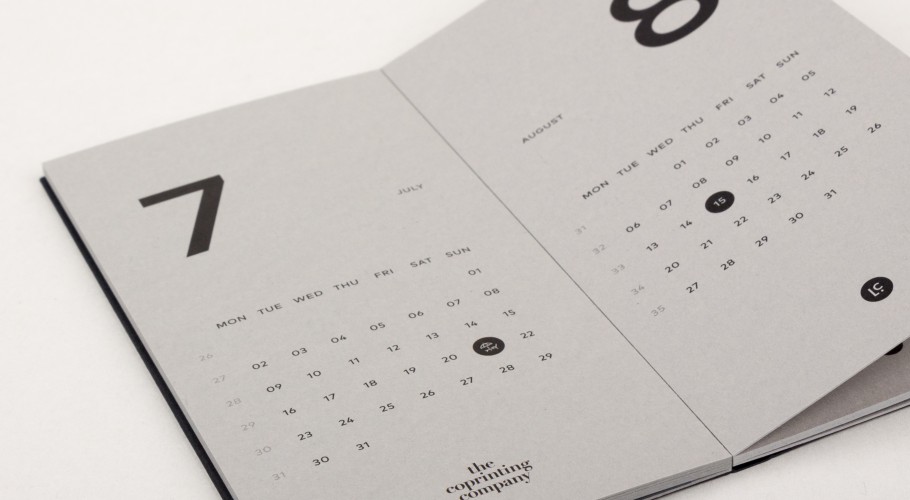 32_Bureelkalender L.capitan_20.jpg