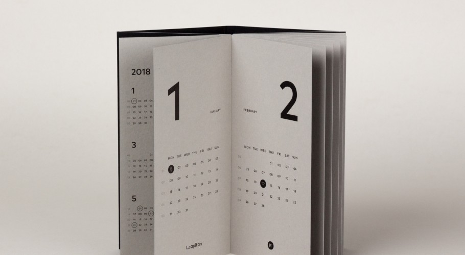 32_Bureelkalender L.capitan_15.jpg