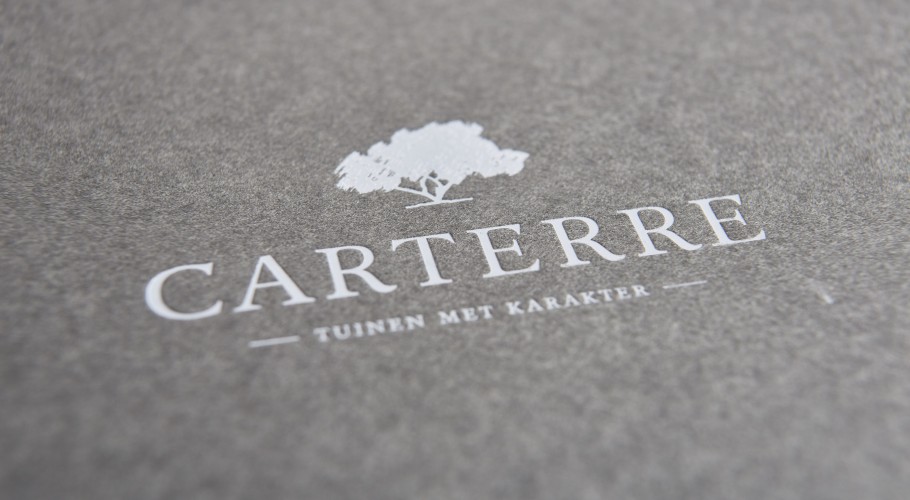 Carterre_102.jpg