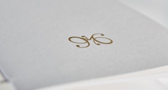Notebook Evelyn Moreels
