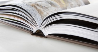 The Ofyr Cookbook 