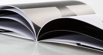 Theo + Tim Van Steenbergen - Brochure