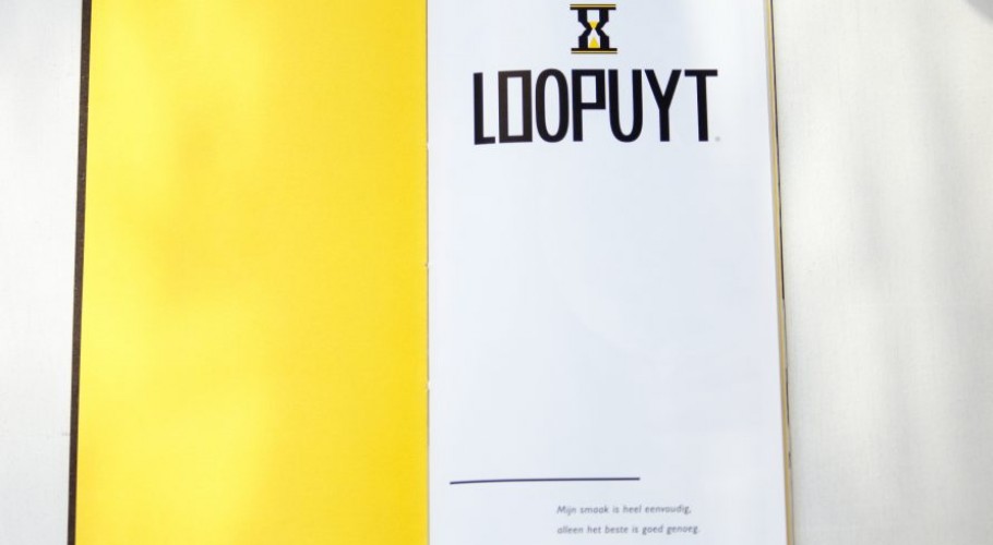 Loopuyt 4 - copyright Milc.jpg