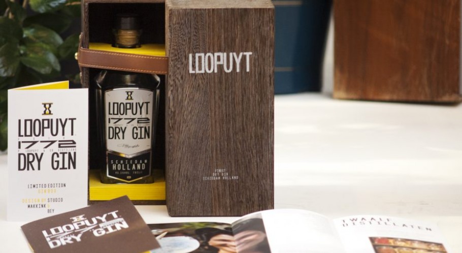 Loopuyt 1 - copyright Milc.jpg