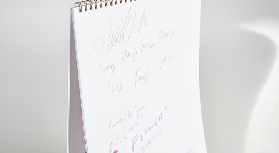 Sketchbook_Boek_68.jpg