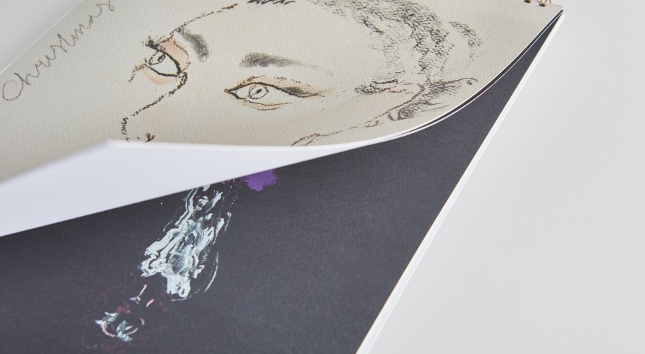 Sketchbook_Boek_74.jpg
