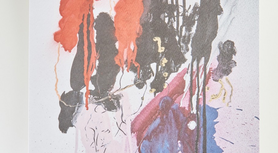 Sketchbook_Boek_67.jpg