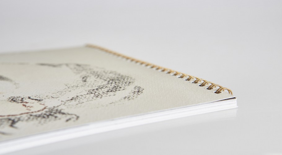 Sketchbook_Boek_72.jpg