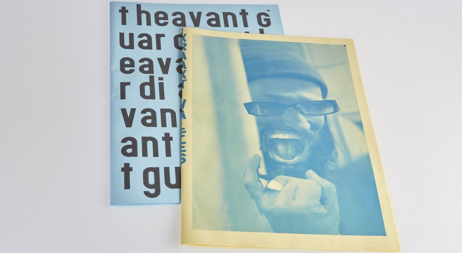 TheAvantGuardian_110.jpg