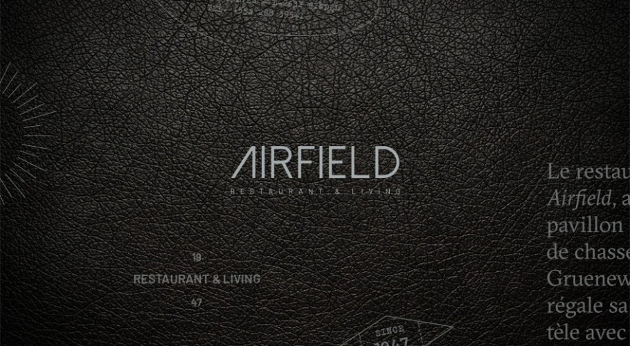 01-airfield.jpg