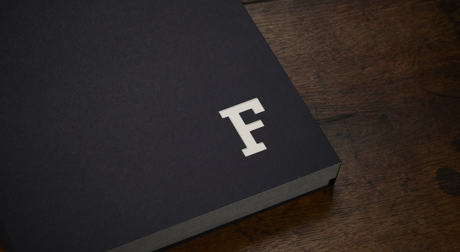 FOOT_NOTE_1.jpg