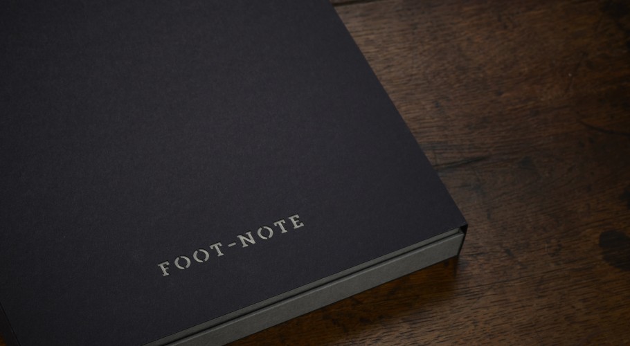 FOOT_NOTE_2.jpg