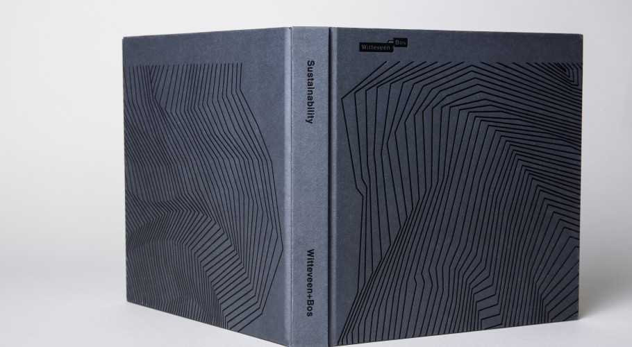Boek Duurzaamheid W+B-2.jpg