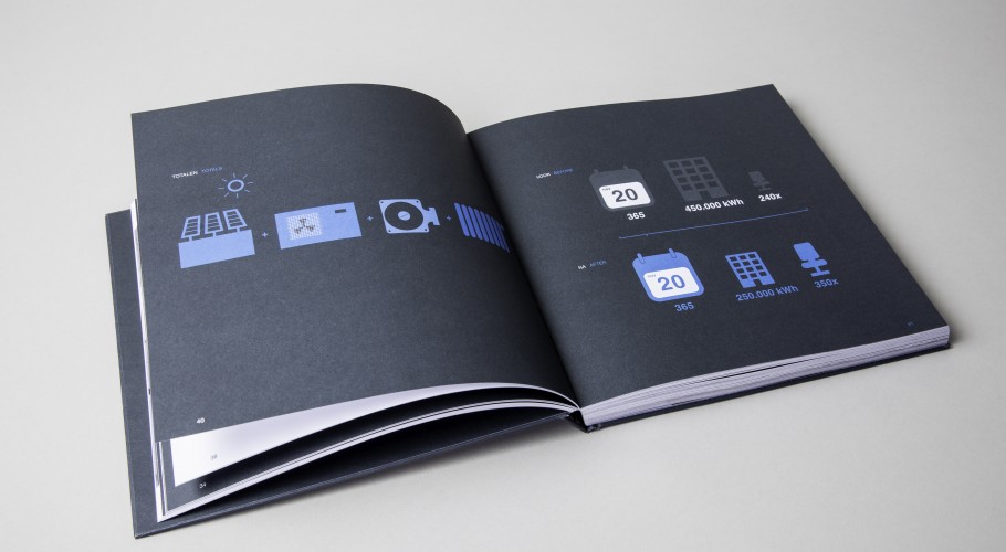 Boek Duurzaamheid W+B-4.jpg