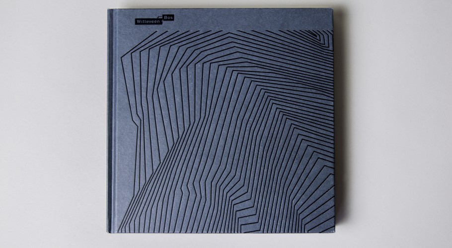 Boek Duurzaamheid W+B Portfolio-1.jpg