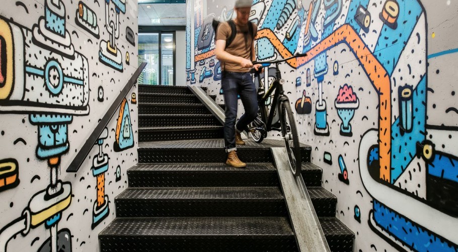 bike.jpg
