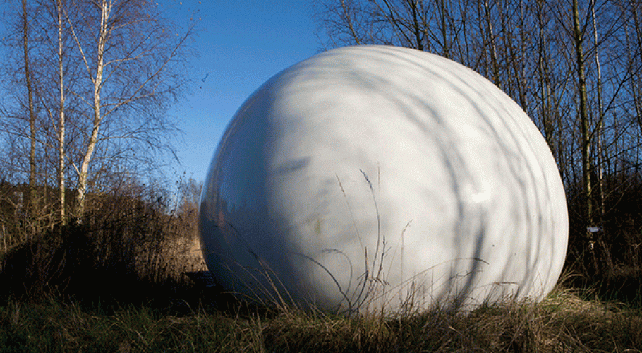 blob-vb3.gif