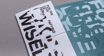 Choose Wisely Paperbook