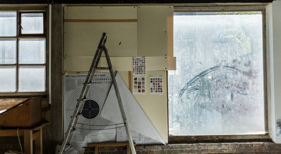 Studio Luc Derycke_4.jpg