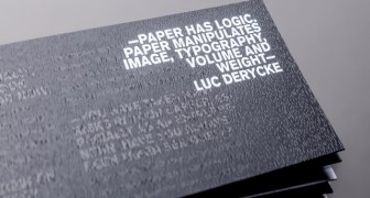 PAPER IS BASIC