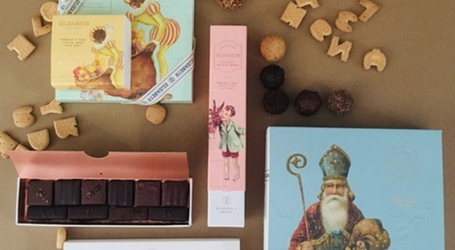 Chocolatier Elisabeth_1.jpg