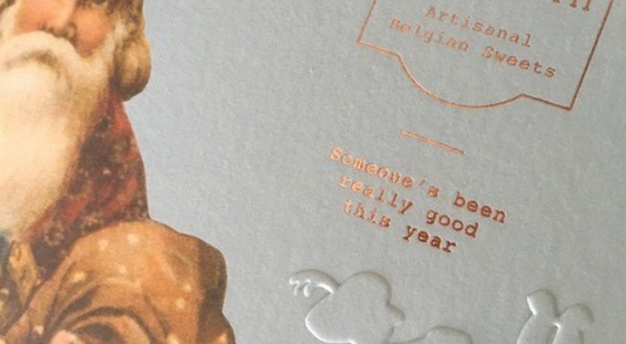 Chocolatier Elisabeth_4.jpg