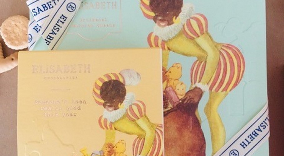 Chocolatier Elisabeth_5.jpg