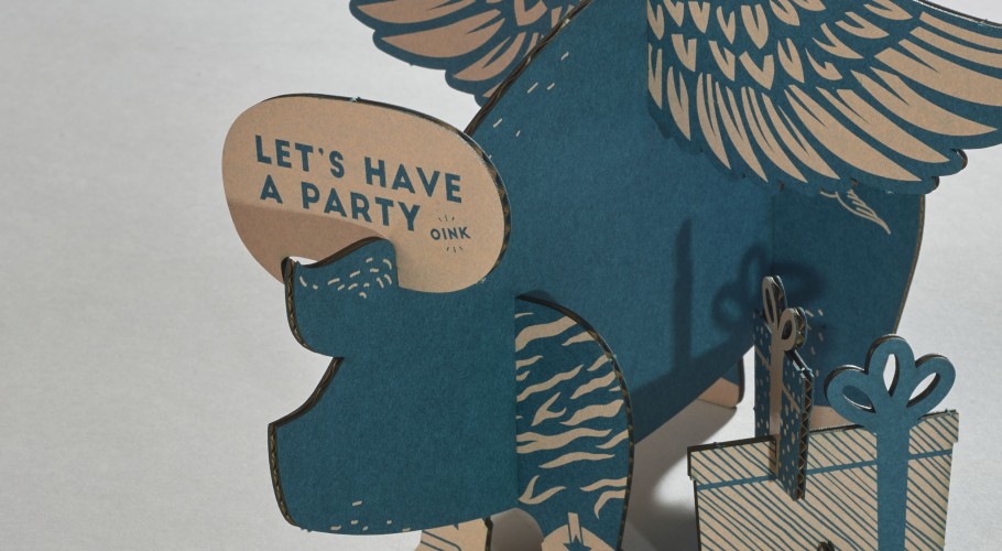 3D_Party_Pig.jpg