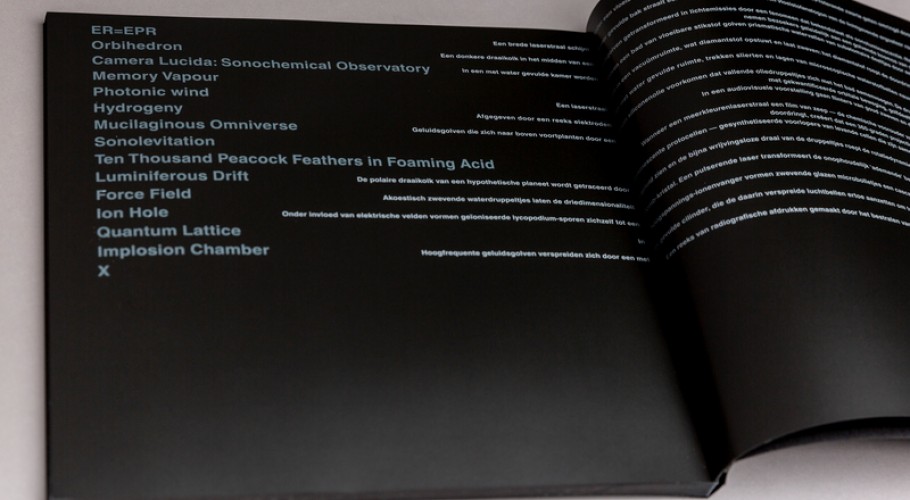 K+T 2019-11588.jpg