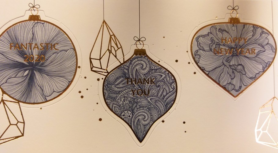 Kerstkaart-1.jpg