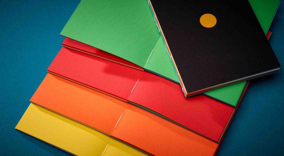 Notebook Puntgaaf_Papyrus Rainbow®_4.jpg