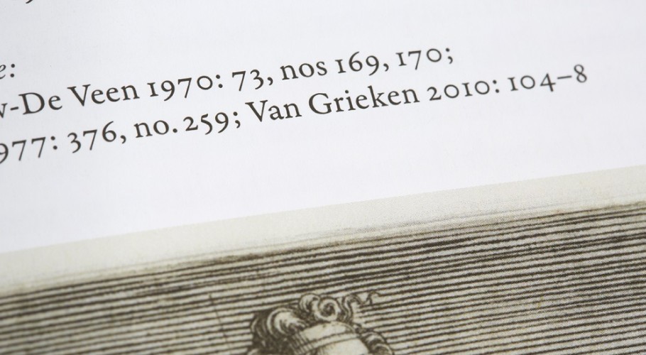 PAPYRUS 11.14 GALLERY2999v2web.jpg