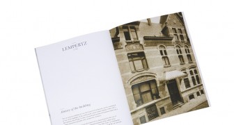 Lempertz 1798 Brussels