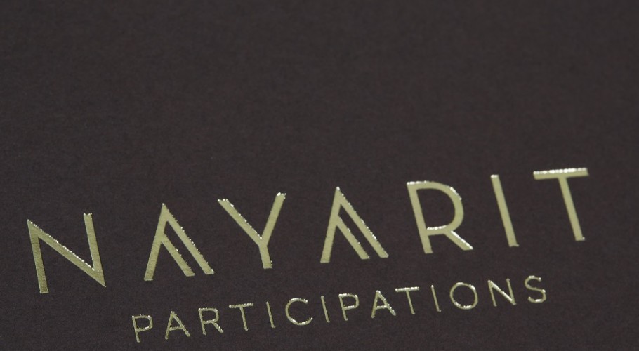 PAPYRUS 11.14 GALLERY2864v2.jpg