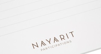 Nayarit