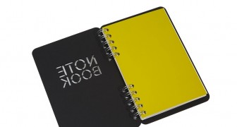 Notebook In-Depth
